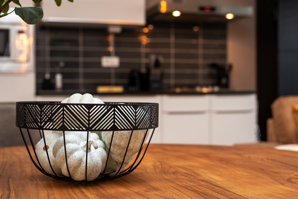 Medium property photo - Cassandraplein 5-13, 5631 BA Eindhoven